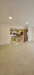 Casa de Condomínio com 4 Quartos à venda, 202m² no Jardim Planalto, Paulínia