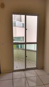 Apartamento com 2 Quartos para alugar, 48m² no Nova Petrópolis, São Bernardo do Campo