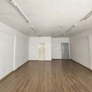 Sala Comercial à venda, 64m² no Cristo Redentor, Porto Alegre