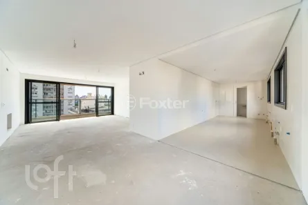 Apartamento com 3 Quartos à venda, 155m² no Mont Serrat, Porto Alegre
