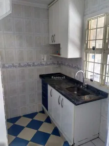 Casa de Condomínio com 2 Quartos à venda, 67m² no Parque Villa Flores, Sumaré
