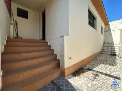 Imóvel Comercial para alugar, 60m² no Tucuruvi, São Paulo