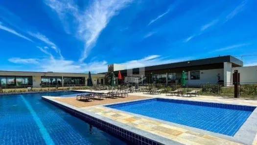 Lote/Terreno à venda, 360m² no Ogiva, Cabo Frio