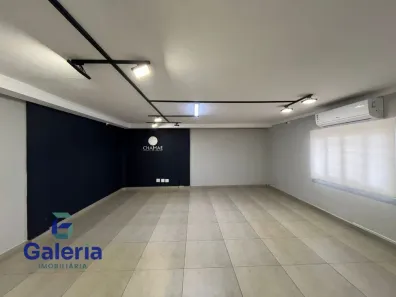 Galpão/Depósito/Armazém para alugar, 305m² no Nova Ribeirânia, Ribeirão Preto
