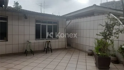 Sobrado com 3 Quartos à venda, 338m² no Vila Nova Mazzei, São Paulo