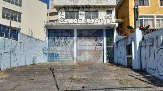 Prédio Comercial à venda, 272m² no Butantã, São Paulo