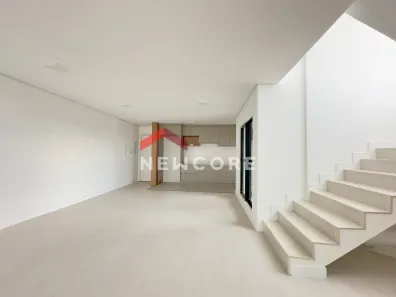 Cobertura com 3 Quartos à venda, 256m² no Bom Jesus, Campo Largo