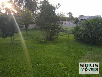 Lote/Terreno à venda, 1800m² no Augusta, Curitiba