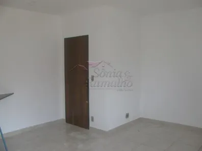 Apartamento com 2 Quartos à venda, 72m² no Vila Monte Alegre, Ribeirão Preto