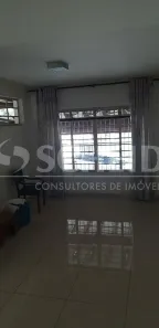 Sobrado com 3 Quartos à venda, 140m² no Vila Arriete, São Paulo