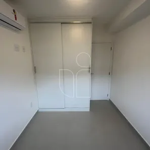 Apartamento com 2 Quartos para alugar, 55m² no Fragata, Marília