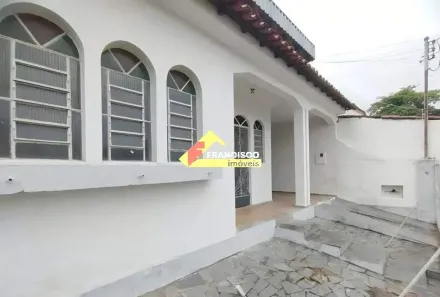 Casa com 3 Quartos à venda, 140m² no Catalão, Divinópolis