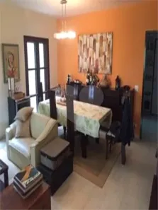 Casa com 6 Quartos à venda, 333m² no Condomínio Iolanda, Taboão da Serra