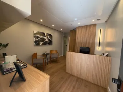 Consultório à venda, 38m² no Barra da Tijuca, Rio de Janeiro