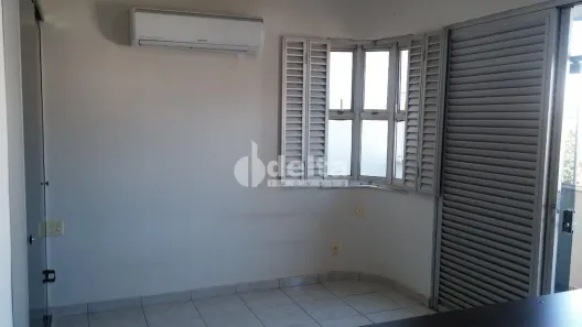 Apartamento com 3 Quartos à venda, 138m² no Lídice, Uberlândia