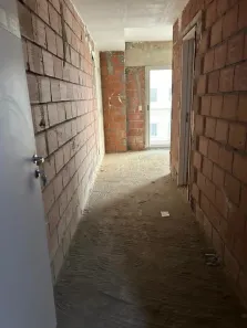 Ponto Comercial à venda, 32m² no Jardim América, Itaguaí