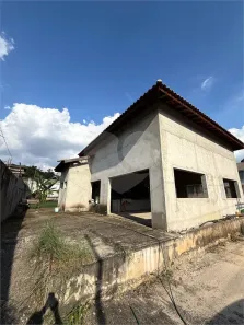 Casa com 4 Quartos à venda, 300m² no Interlagos, São Paulo