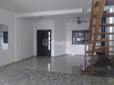 Casa com 4 Quartos à venda, 200m² no Sarandi, Porto Alegre
