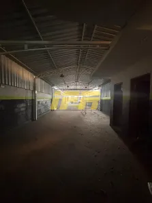 Ponto Comercial para alugar, 400m² no Centro, Taubaté