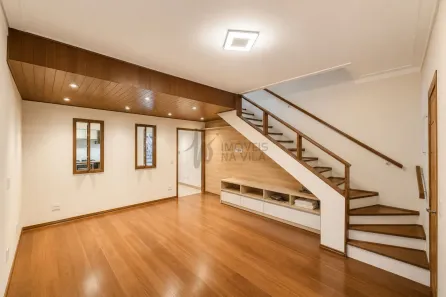  com 2 Quartos à venda, 110m² no Vila Mariana, São Paulo