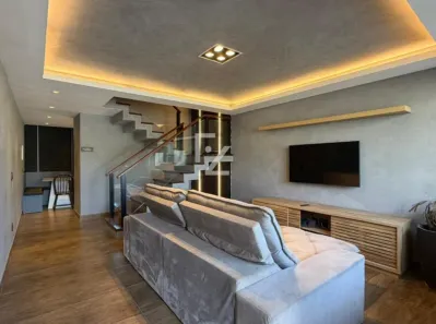 Casa de Condomínio com 3 Quartos para alugar, 150m² no Jacarepaguá, Rio de Janeiro