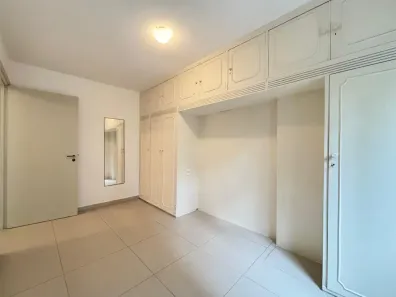 Apartamento com 2 Quartos para alugar, 65m² no Vila Nova Conceição, São Paulo
