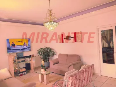 com 4 Quartos para alugar, 150m² no Vila Firmiano Pinto, São Paulo