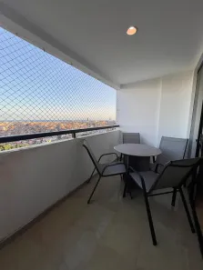 Apartamento com 3 Quartos à venda, 120m² no Rio Vermelho, Salvador