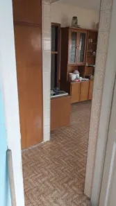 Sobrado com 5 Quartos à venda, 121m² no Centro, Carapicuíba