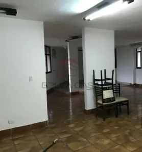 Imóvel Comercial à venda, 850m² no Parque da Mooca, São Paulo