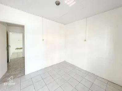 Casa com 2 Quartos para alugar, 50m² no Fragata, Pelotas