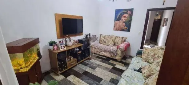 Casa com 3 Quartos à venda, 156m² no Capela, Vinhedo