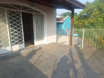 Sobrado com 4 Quartos à venda, 169m² no Jardim Peri Peri, São Paulo
