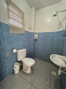 Kitnet com 1 Quarto à venda, 24m² no Ocian, Praia Grande