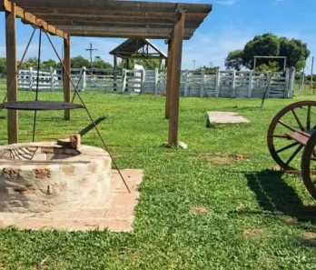 Lote/Terreno à venda, 500m² no , Capivari do Sul