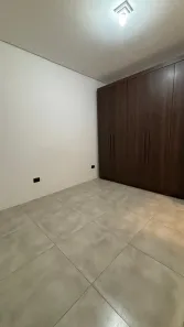 Casa com 3 Quartos à venda, 140m² no Mooca, São Paulo