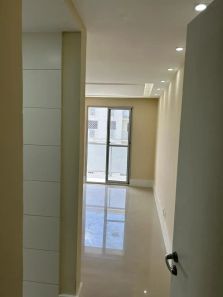 Apartamento com 2 Quartos à venda, 52m² no Barra da Tijuca, Rio de Janeiro