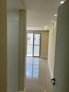 Apartamento com 2 Quartos à venda, 52m² no Barra da Tijuca, Rio de Janeiro