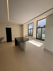 Casa de Condomínio com 3 Quartos à venda, 155m² no Condomínio Belvedere II, Cuiabá