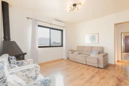Apartamento com 2 Quartos para alugar, 74m² no Centro, Pelotas