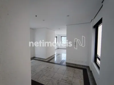 Sala Comercial à venda, 43m² no Bela Vista, São Paulo