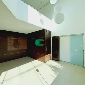 Sobrado com 5 Quartos à venda, 333m² no Santa Maria, Santo André