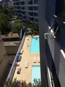 Apartamento com 3 Quartos à venda, 67m² no Praça da Bandeira, Rio de Janeiro