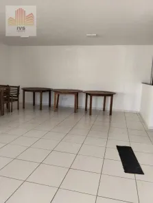 Casa de Condomínio com 2 Quartos à venda, 66m² no Chácara Rincão, Cotia
