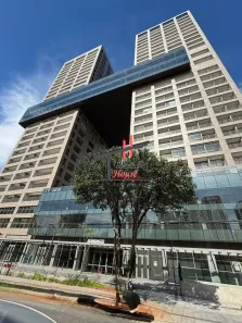 Sala Comercial à venda, 236m² no Vila Gomes Cardim, São Paulo