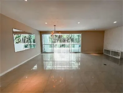 Cobertura com 4 Quartos à venda, 242m² no Recreio dos Bandeirantes, Rio de Janeiro