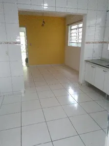 Sobrado com 3 Quartos à venda, 125m² no Vila Liviero, São Paulo