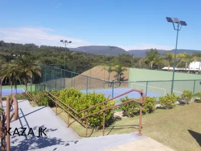 Lote/Terreno à venda, 882m² no Medeiros, Jundiaí