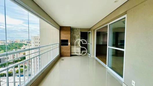 Apartamento com 2 Quartos à venda, 116m² no Macedo, Guarulhos
