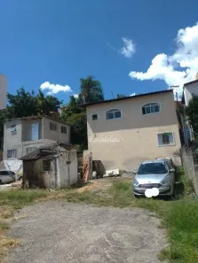 Lote/Terreno à venda, 940m² no Vila Mazzei, São Paulo